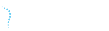 Doç.Dr. Mehmet Bekir Ünal